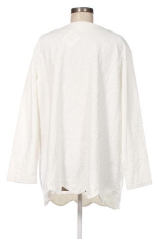 Bluză de femei Mia Moda, Mărime 3XL, Culoare Multicolor, Preț 99,99 Lei