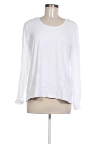 Dámská halenka Michele Boyard, Velikost XL, Barva Bílá, Cena  159,00 Kč