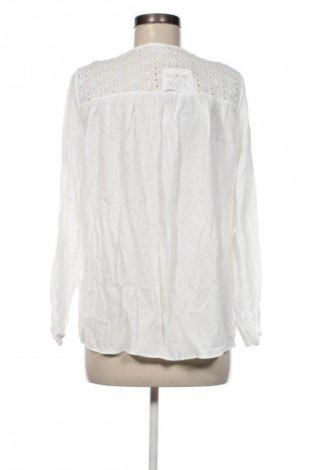 Női blúz Milan Kiss, Méret M, Szín Fehér, Ár 19 749 Ft