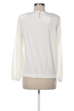 Γυναικεία μπλούζα Milano, Μέγεθος M, Χρώμα Εκρού, Τιμή 9,72 €