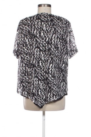 Damen Shirt Millers, Größe XL, Farbe Mehrfarbig, Preis 9,72 €