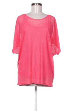 Damen Shirt Millers, Größe L, Farbe Rosa, Preis € 9,72