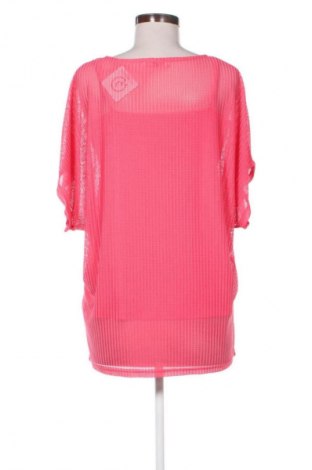 Damen Shirt Millers, Größe L, Farbe Rosa, Preis € 9,72