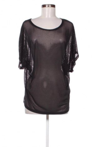 Dámska blúza Millers, Veľkosť XL, Farba Čierna, Cena  9,72 €