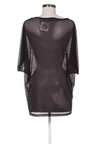 Dámska blúza Millers, Veľkosť XL, Farba Čierna, Cena  9,72 €