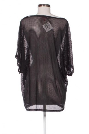 Γυναικεία μπλούζα Millers, Μέγεθος 3XL, Χρώμα Μαύρο, Τιμή 9,72 €