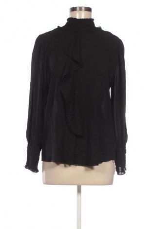 Női blúz Mimosa, Méret M, Szín Fekete, Ár 6 764 Ft