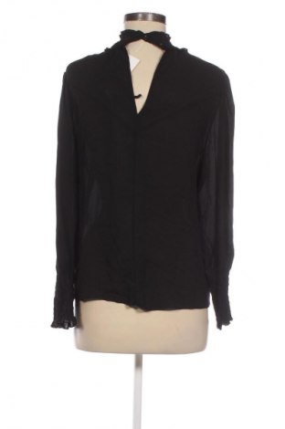 Női blúz Mimosa, Méret M, Szín Fekete, Ár 6 764 Ft