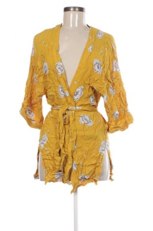 Női blúz Minimum, Méret S, Szín Sokszínű, Ár 4 319 Ft