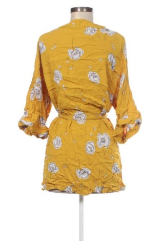 Női blúz Minimum, Méret S, Szín Sokszínű, Ár 4 319 Ft