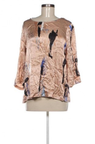 Damen Shirt Minimum, Größe M, Farbe Mehrfarbig, Preis 36,99 €