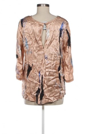 Damen Shirt Minimum, Größe M, Farbe Mehrfarbig, Preis 36,99 €