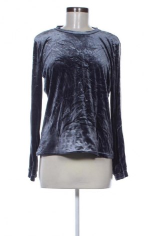 Dámska blúza Minimum, Veľkosť M, Farba Modrá, Cena  24,55 €