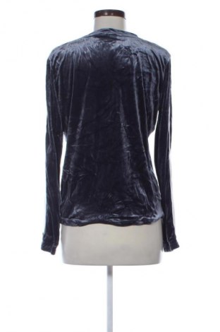 Dámska blúza Minimum, Veľkosť M, Farba Modrá, Cena  24,55 €