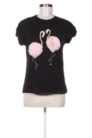 Dámská halenka Mint, Velikost M, Barva Vícebarevné, Cena  241,00 Kč