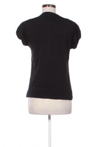 Dámská halenka Mint, Velikost M, Barva Vícebarevné, Cena  241,00 Kč