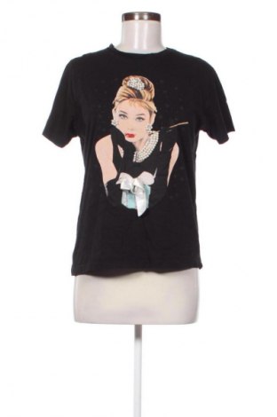 Bluzka damska Mint, Rozmiar M, Kolor Kolorowy, Cena 82,99 zł