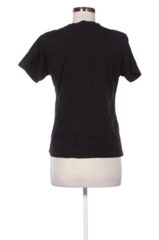 Bluzka damska Mint, Rozmiar M, Kolor Kolorowy, Cena 82,99 zł