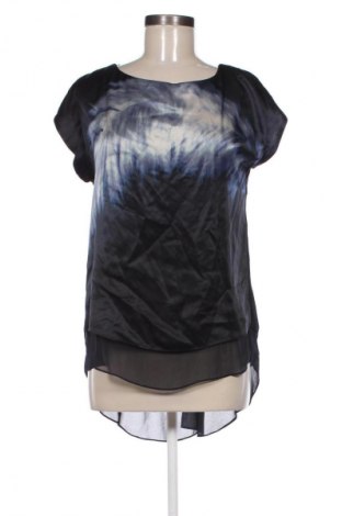 Dámska blúza Mint Velvet, Veľkosť L, Farba Viacfarebná, Cena  20,92 €