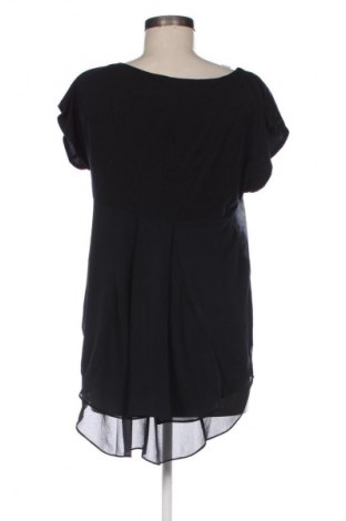 Dámska blúza Mint Velvet, Veľkosť L, Farba Viacfarebná, Cena  20,92 €