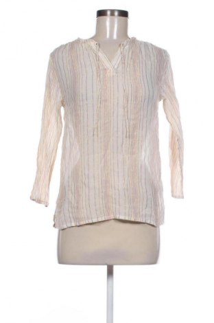 Damen Shirt Minus, Größe XS, Farbe Mehrfarbig, Preis € 24,49