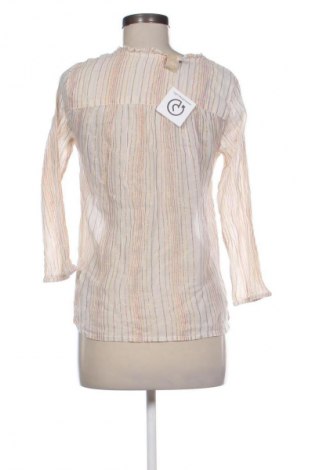 Damen Shirt Minus, Größe XS, Farbe Mehrfarbig, Preis € 24,49