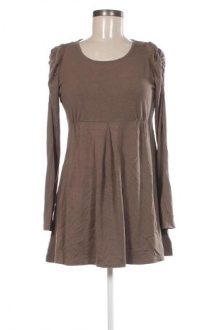 Damen Shirt Minx, Größe S, Farbe Braun, Preis 7,99 €