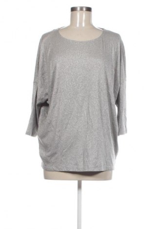 Damen Shirt Minx, Größe L, Farbe Grau, Preis 5,99 €