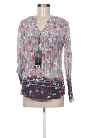 Bluză de femei Mise Au Green, Mărime M, Culoare Multicolor, Preț 110,06 Lei