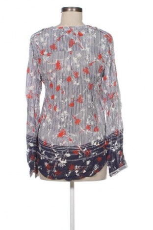 Дамска блуза Mise Au Green, Размер M, Цвят Многоцветен, Цена 45,90 лв.