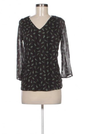 Damen Shirt Mise Au Green, Größe M, Farbe Mehrfarbig, Preis € 21,38