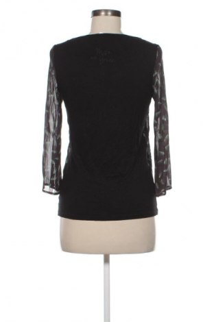 Damen Shirt Mise Au Green, Größe M, Farbe Mehrfarbig, Preis € 21,38