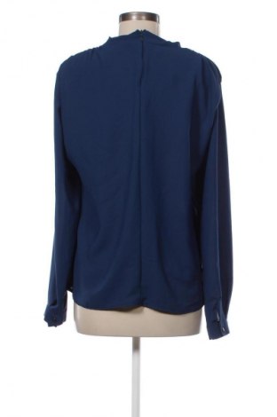 Dámska blúza Miss Chic, Veľkosť M, Farba Modrá, Cena  9,72 €