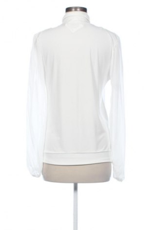 Bluză de femei Miss Chic, Mărime XL, Culoare Alb, Preț 50,00 Lei