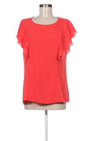 Bluză de femei Miss Chic, Mărime XL, Culoare Roșu, Preț 50,00 Lei