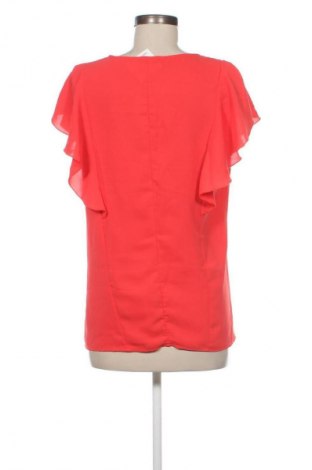 Bluză de femei Miss Chic, Mărime XL, Culoare Roșu, Preț 50,00 Lei