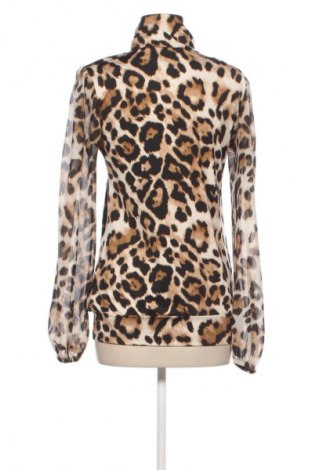Dámska blúza Miss Chic, Veľkosť XL, Farba Viacfarebná, Cena  9,72 €