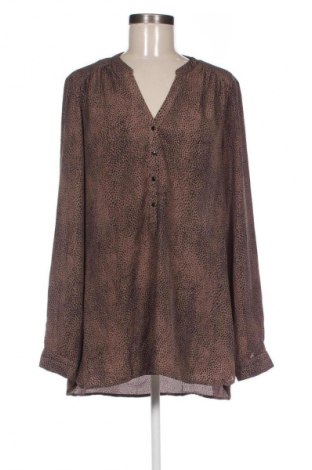 Damen Shirt Miss Etam, Größe L, Farbe Mehrfarbig, Preis 17,30 €