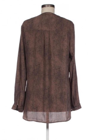 Damen Shirt Miss Etam, Größe L, Farbe Mehrfarbig, Preis 17,30 €