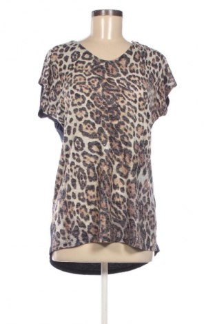 Bluzka damska Miss Etam, Rozmiar M, Kolor Kolorowy, Cena 68,97 zł