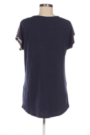 Bluzka damska Miss Etam, Rozmiar M, Kolor Kolorowy, Cena 68,97 zł