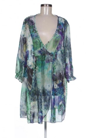 Női blúz Miss Etam, Méret XXL, Szín Sokszínű, Ár 6 647 Ft