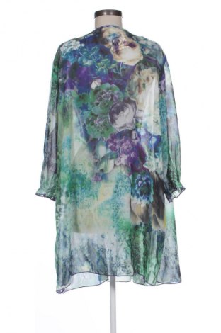 Női blúz Miss Etam, Méret XXL, Szín Sokszínű, Ár 6 647 Ft