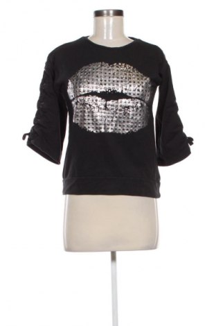 Dámska blúza Miss Grant, Veľkosť M, Farba Čierna, Cena  38,36 €