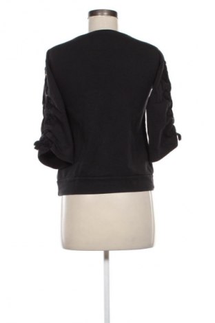 Dámska blúza Miss Grant, Veľkosť M, Farba Čierna, Cena  38,36 €