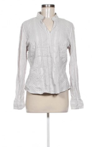 Dámska blúza Miss H., Veľkosť L, Farba Viacfarebná, Cena  7,95 €