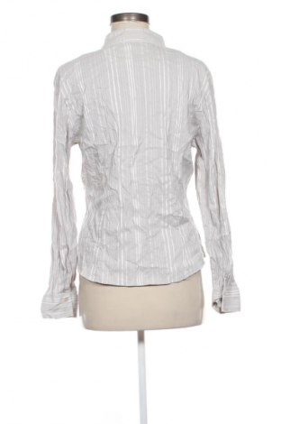 Dámska blúza Miss H., Veľkosť L, Farba Viacfarebná, Cena  7,95 €