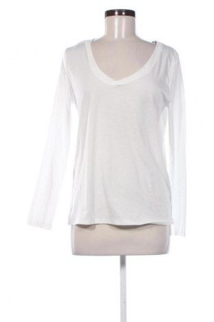 Női blúz Miss Look, Méret S, Szín Fehér, Ár 3 139 Ft