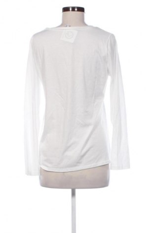 Női blúz Miss Look, Méret S, Szín Fehér, Ár 3 139 Ft