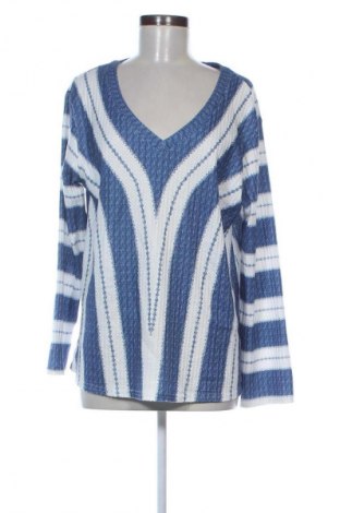 Damen Shirt Miss Look, Größe XL, Farbe Mehrfarbig, Preis € 8,99